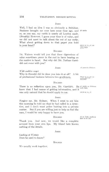 File:Mcgraw-hill-1940-television-broadcasting-p234.jpg