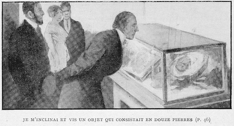 File:Pierre-lafitte-1911-du-mysterieux-au-tragique-la-piece-de-musee-p45-illu.jpg