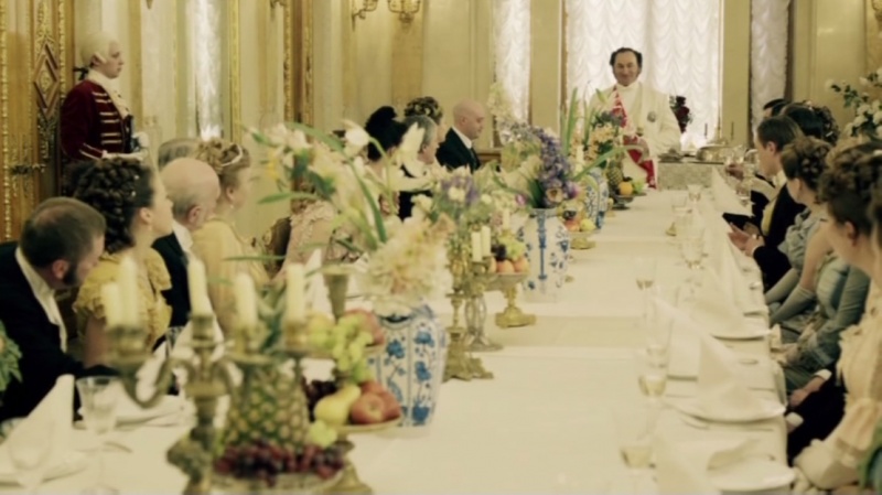 File:Sh-petrenko-S01E03-diner.jpg
