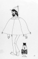 Thumbnail for version as of 15:25, 7 May 2015