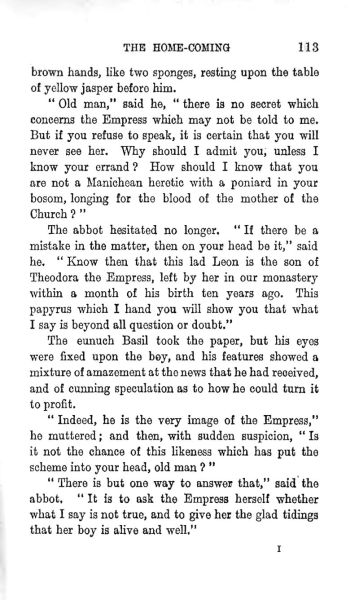 File:Smith-elder-1911-04-26-p113-the-last-galley-volume.jpg