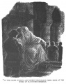 Thumbnail for version as of 10:02, 17 September 2016