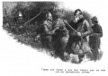 Thumbnail for version as of 11:09, 17 September 2016