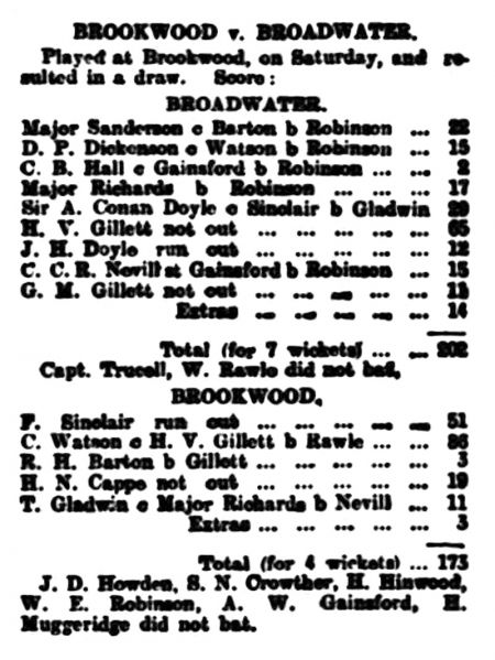 File:Surrey-times-1907-08-24-brookwood-v-broadwater-p7.jpg