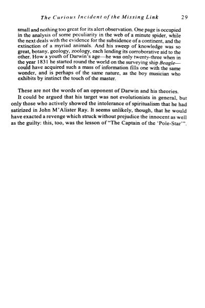 File:The-battered-silicon-dispatch-box-2018-01-the-curious-incident-p29.jpg