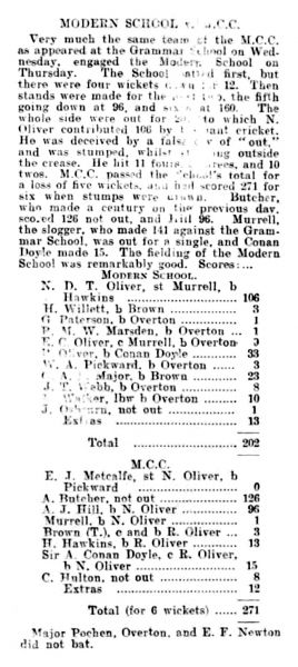 File:The-bedfordshire-times-1903-07-10-modern-school-v-mcc-p8.jpg