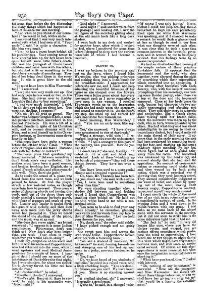 File:The-boy-s-own-paper-1887-01-15-p250-uncle-jeremy-s-household.jpg