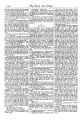 Thumbnail for version as of 14:05, 1 April 2024