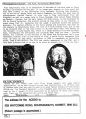 Thumbnail for version as of 16:10, 29 March 2025