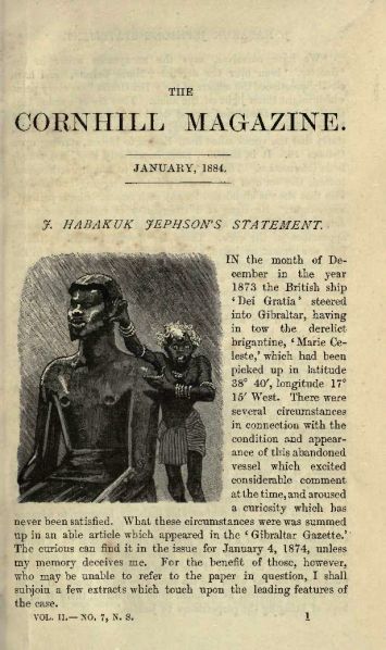 File:The-cornhill-magazine-1884-01-j-habakuk-jephson-s-statement-p01.jpg