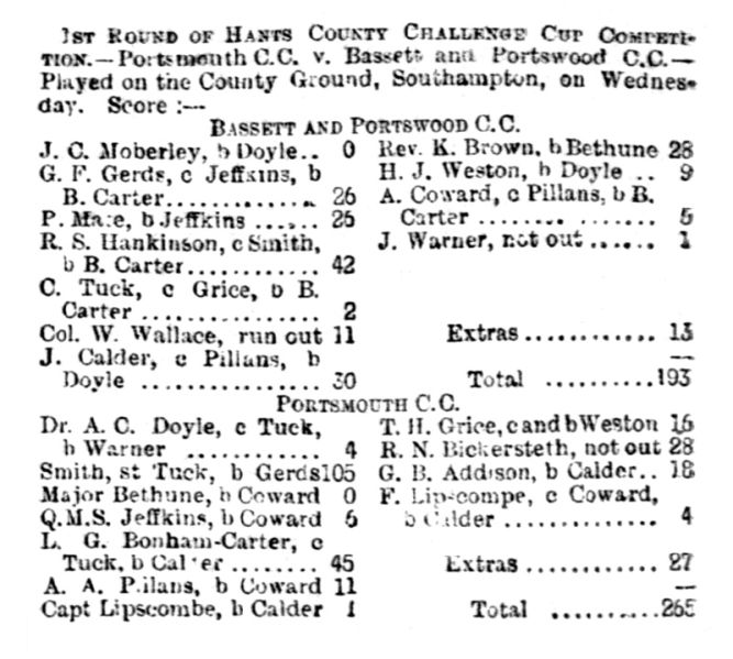 File:The-evening-news-portsmouth-1890-05-29-p3-portsmouth-cc-v-bassett-and-portswood-cc.jpg