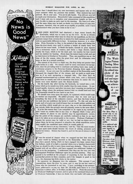 File:The-evening-star-washington-1912-04-28-part3-p17-the-lost-world.jpg