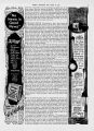 Thumbnail for version as of 22:10, 21 October 2024