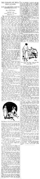 File:The-hartford-courant-1895-06-13-how-the-brigadier-slew-the-brothers-of-ajaccio-p13.jpg