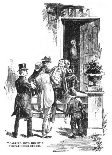 File:The-idler-1894-10-the-stark-munro-letters-p252-illu.jpg