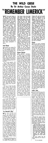 File:The-irish-times-1954-09-20-p6-the-wild-geese.jpg