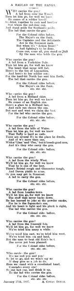 File:The-speaker-1897-02-06-p154-155-a-ballad-of-the-ranks.jpg