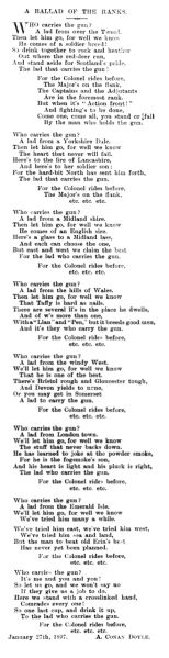File:The-speaker-1897-02-06-p154-155-a-ballad-of-the-ranks.jpg