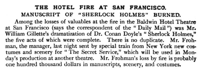 File:The-st-james-s-gazette-1898-11-25-p9-the-hotel-fire-at-san-francisco.jpg