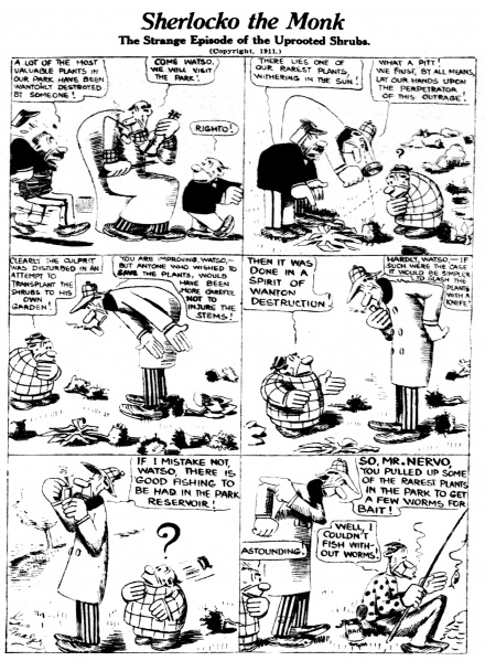 File:The-st-louis-star-1911-07-14-p6-sherlocko.jpg