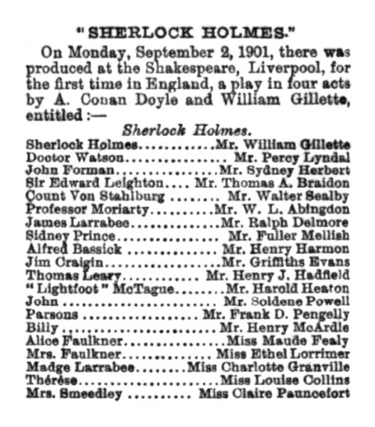 File:The-stage-1901-09-05-p9-provincial-productions-sherlock-holmes-cast.jpg