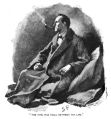 Thumbnail for version as of 22:17, 20 October 2025