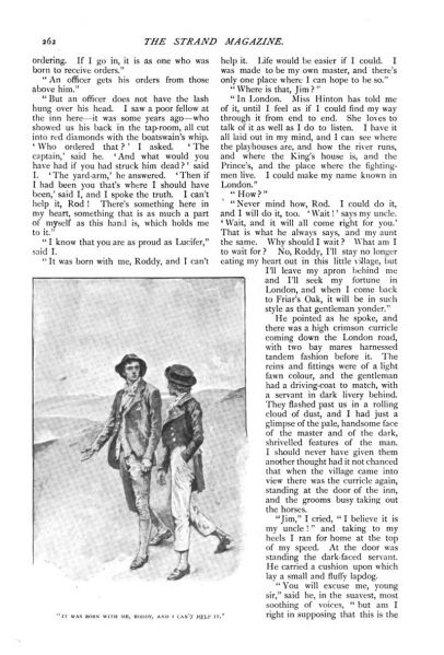 File:The-strand-magazine-1896-03-rodney-stone-p262.jpg