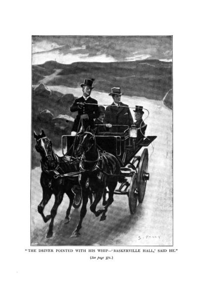 File:The-strand-magazine-1901-10-p362-houn.jpg