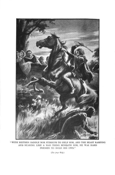 File:The-strand-magazine-1905-12-p602-sir-nigel.jpg
