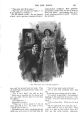 Thumbnail for version as of 21:59, 20 October 2024