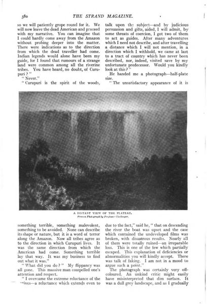 File:The-strand-magazine-1912-04-p380-the-lost-world.jpg