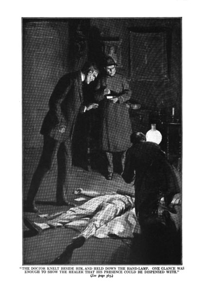 File:The-strand-magazine-1914-10-p362-vall.jpg