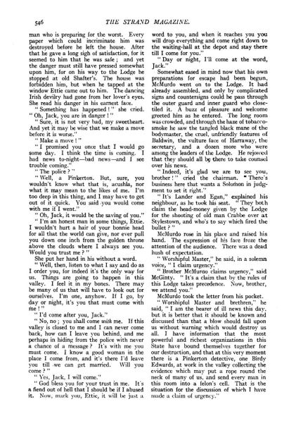 File:The-strand-magazine-1915-05-p546-vall.jpg