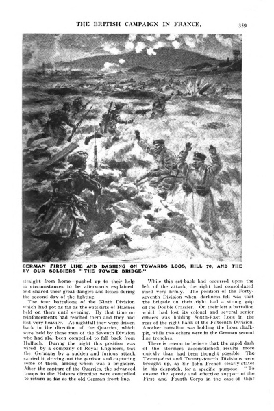 File:The-strand-magazine-1917-04-the-british-campaign-in-france-p359.jpg