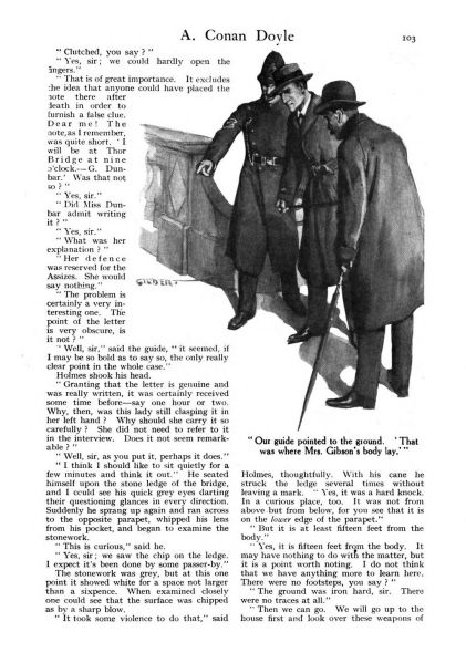 File:The-strand-magazine-1922-02-the-problem-thor-bridge-p103.jpg