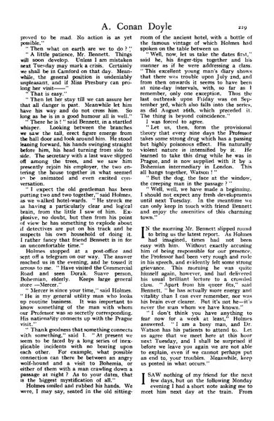 File:The-strand-magazine-1923-03-the-creeping-man-p219.jpg