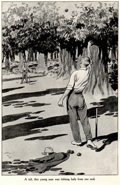 File:The-strand-magazine-1928-10-the-story-of-spedegue-s-dropper-p319-illu.jpg