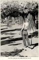 Thumbnail for version as of 20:16, 5 February 2018