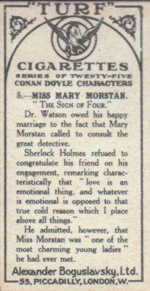 File:Turf-cigarette-card-conan-doyle-05-verso.jpg