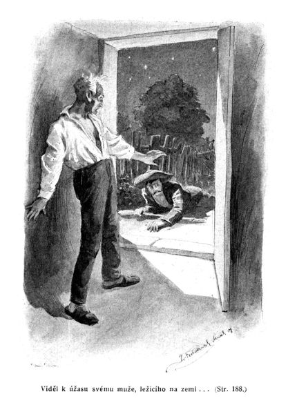 File:Vilimek-1907-mstitel-p188-illu.jpg