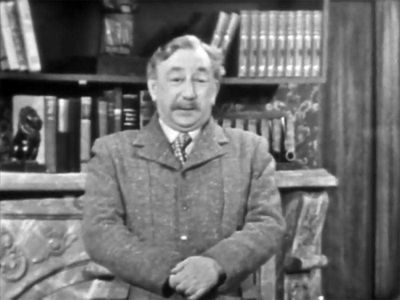 File:1954-the-red-skelton-show-s03e26-dr-watson.jpg
