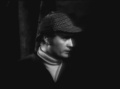 Thumbnail for version as of 14:37, 29 October 2014