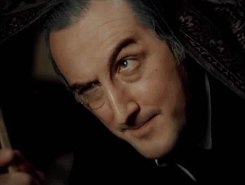 File:1980-okhota-na-tigra-livanov-mycroft-holmes.jpg