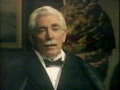 Thumbnail for version as of 00:51, 22 May 2016