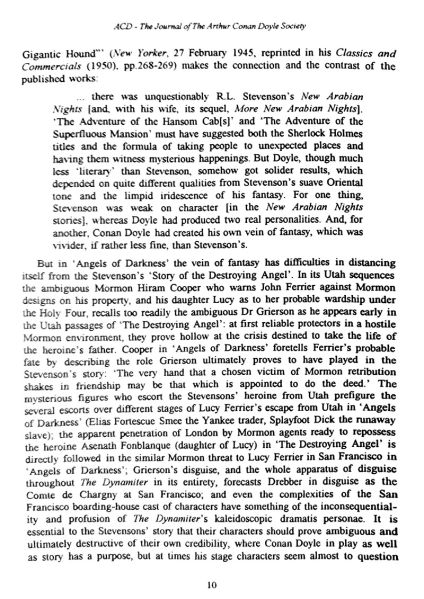 File:Acd-society-journal-1994-vol5-p10-angels-of-darkness.jpg