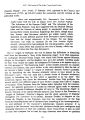 Thumbnail for version as of 18:45, 22 February 2026