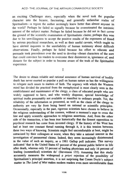 File:Acd-society-journal-1997-vol7-p106-the-land-of-mist.jpg