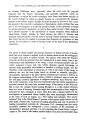 Thumbnail for version as of 23:57, 6 March 2026