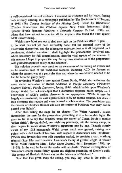 File:Acd-society-journal-1997-vol7-p161-review-elliott.jpg