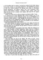 Thumbnail for version as of 23:33, 7 March 2026